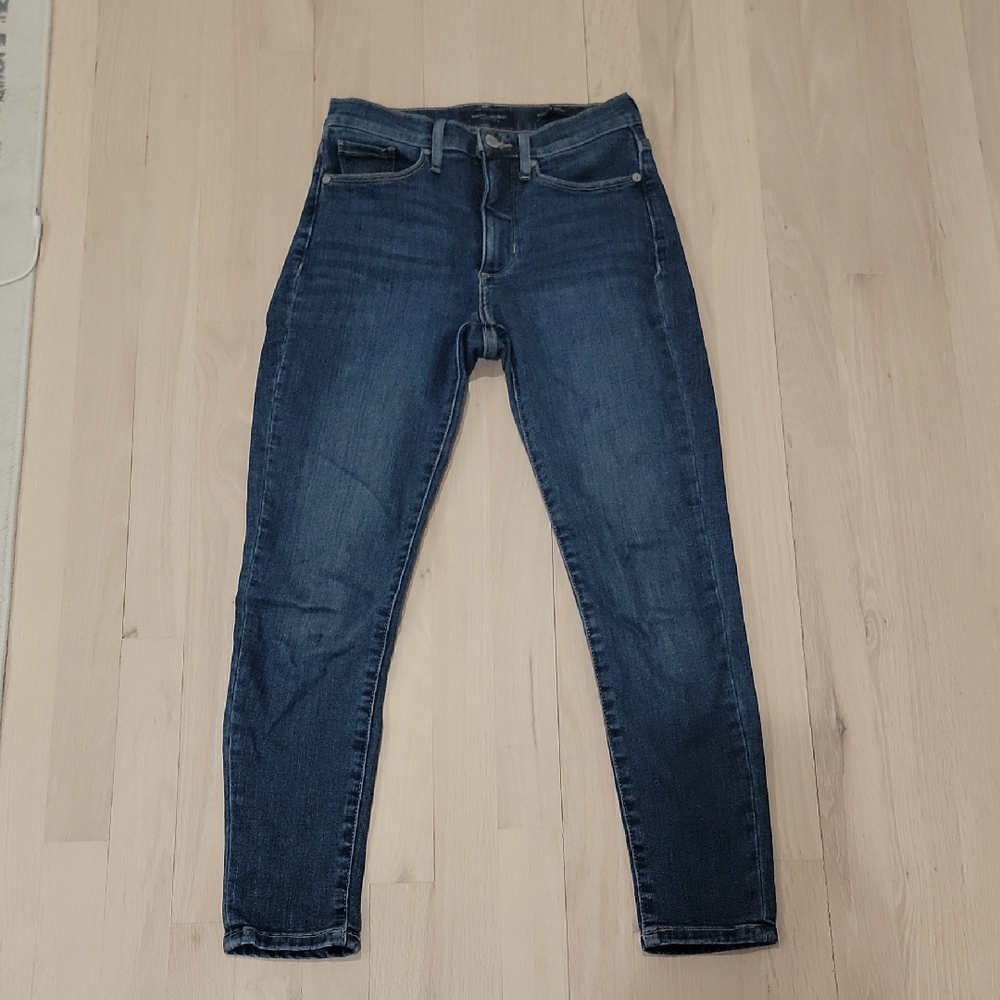 Banana Republic Jeans